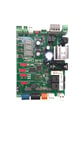 Carte électronique CAME ZN7 88001-0281 pour motorisation