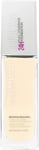 Maybelline Superstay 24HR Full Coverage Foundation | 02 Naked Ivory | 30ml