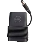 FOR DELL INSPIRON 15 7000 (7537) 65W (19.5V, 3.34A) AC ADAPTER POWER SUPPLY