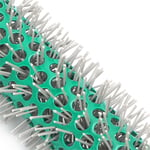 (3/4)Round Brush Hair Styling Brush Bristle Beard Brush Round Brush For Blo HOT