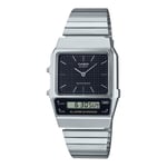 Casio Mens Watch Casio Collection Vintage AQ-800E-1AEF