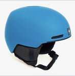 Oakley MOD1 Ski/Snow Helmet - Blue - Small (51-55cm)