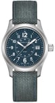 Hamilton Watch Khaki Field