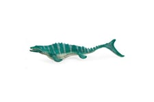 Schleich Dinosaurs - Mosasaurus - Action-figur