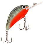 Salmo Rattlin´ Hornet 4.5F 4,5 cm vaappu GRJ