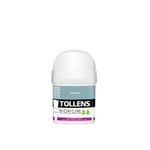 Testeur de peinture murs et plafonds Biorigine Tollens velours gravier 50ml