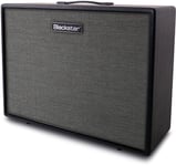 Blackstar HTV-212 MK III Cabinet