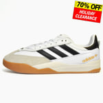 Adidas Originals Copa Nationale Millennium Mens Casual Fashion Trainers UK 8