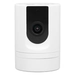 Home Security Camera Two Way Talk 1080P High Definition WiFi Indoor Camera For