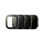 Insta360 Ace Pro 2 - ND Filter Set