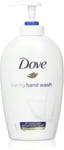 Dove Original Caring Hand Wash For Moisture & Protected Hands 250ml