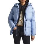 Manteau Pepe jeans  -