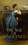 The Age of Innocence Illustrated