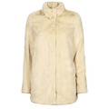 Manteau Vero Moda  VMTHEA