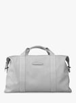 Horizn Studios SoFo Medium Weekender Holdall