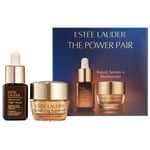 Estée Lauder Estee The Power Repair Set (2 x 7 ml)