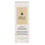 Guerlain Abeille Royale Double R Renew & Repair Serum 30 ml