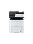 KYOCERA ECOSYS MA3500cifx A4 Colour MFP (1102Z33NL0)