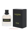 Valentino - Born In Roma Yellow Dream