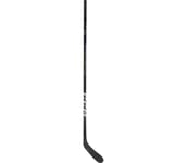 Ribcor Trigger 9 Pro SR hockeyklubba Unisex Left 85/P90TM