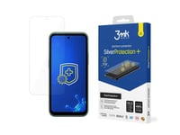 3Mk Silverprotection+, Nokia Xr21, 1 Styck