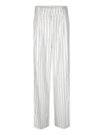 Esana Trousers White Second Female