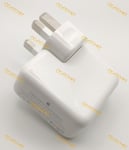 Genuine Apple 30W USB-C Port Power Charger Wall Plug For iPhone iPad Mac Models