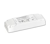 LED Driver Dimbar 24V 75W IP20