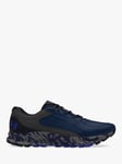 Under Armour Bandit Trail 3 Men's Running Shoes