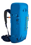ORTOVOX 46263-51201 PEAK LIGHT 30 S Sports backpack Unisex Adult safety blue Size 30