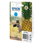 Epson Cartouche D'Imprimante C13T10H24020 604 XL