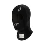 Balaclava Alpinestars V3 Svart