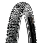 Maxxis Aggressor EXO/TR/2C 29x2.30" 60TPI