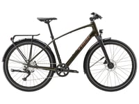 Trek Dual Sport 3 Equipped Gen 5 L