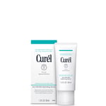 Curél Anti-Wrinkle Hydrating Serum for Dry, Sensitive Skin 38ml