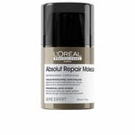 Masque pour cheveux L'Oreal Professionnel Paris Absolut Repair 50 ml