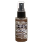 Ranger - Tim Holtz Distress Oxide Spray Walnut Stain