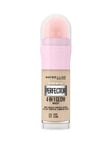 Maybelline Instant Anti Age Perfector 4-In-1 Glow Primer