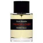 Frederic Malle French Lover Eau de Parfum