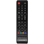 Samsung BN59-01199G fjernbetjening