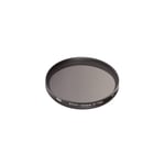 SYRP ND Filter Variable Small 67mm