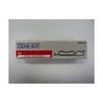 Nintendo Game Boy Stereo Headphones NEW from Japan FS