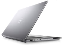 Dell Precision 5690 u7-165H 1920x1200 RAM 32GB SSD 1TB