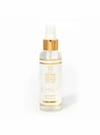 Itseruskettava sumu kasvoille Sosu Dripping Gold Wonder Water, kevyt/medium, 100 ml