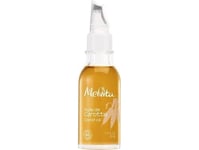 Melvita Carrot Oil - - 50 Ml