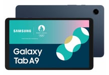 Samsung Galaxy Tab A9 SM-X110N 128 GB 22.1 cm (8.7&quot;) 8 GB Wi-Fi 5