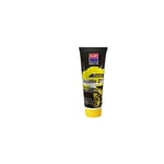 Huile moteur Krafft Premium 2T pour motos et scooters refroidis par liquide ou par air (125ml)