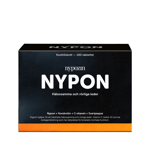 Nypozin 140t