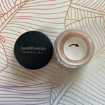 bareMinerals Original Mineral Veil 0.57g Travel Size Brand New & Sealed