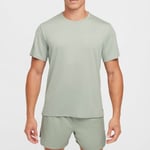 Nike Dri-FIT UV Miler Short Sleeve Tee